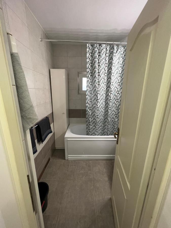 Aparthotel Aurel Vlaicu City Center كلوج-نابوكا المظهر الخارجي الصورة