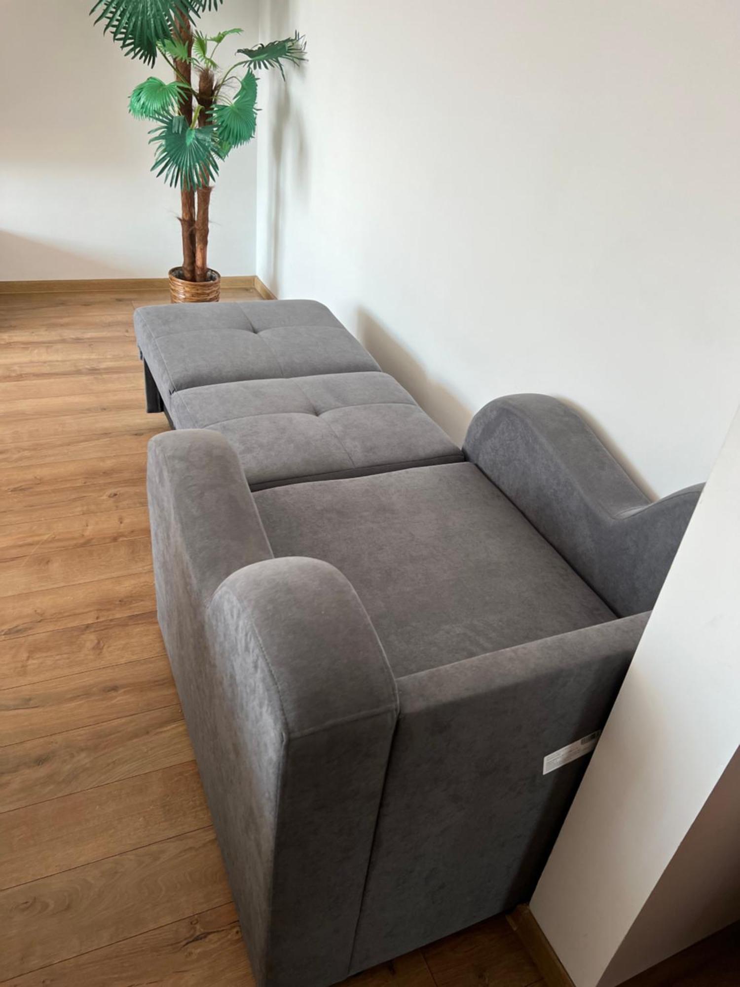 Aparthotel Aurel Vlaicu City Center كلوج-نابوكا المظهر الخارجي الصورة